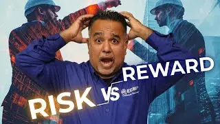 Is Your Real Estate Portfolio Safe or Risky?