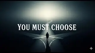 The Simple Truth That Changes Everything (Kierkegaard)
