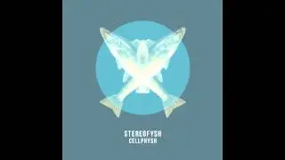 stereofysh - cellphone
