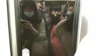 淡水信義線，北車到中山