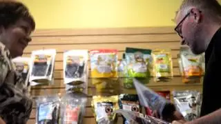 Hero's Pets   T2
