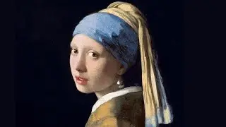 Voix off narration doc Vermeer