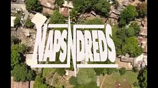 NapsNdreds - Skee Trip (Official Video)