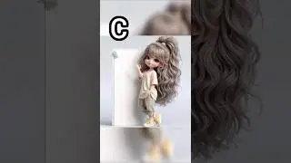 choose your mood 😚 acording to your first name letter 🥰🥰#shortvideo #subscribe