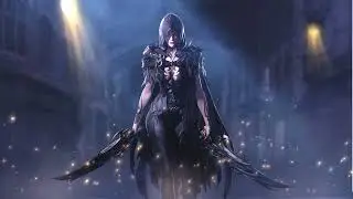Top 10 Wallpaper Engine - Lost Ark