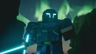 I got level 300!! (rlly late srry)