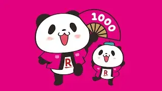 [RNN] Rakuten Mobile Reaches 1,000 Store Landmark!
