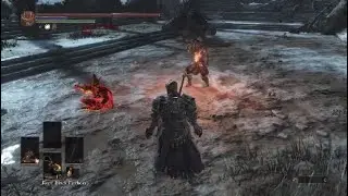 Havel gets owned by gravity and Mearsal's fight club :D