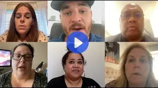 Looking Back at 2022 | Homeowner Stories | Hometap