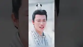 #drama #cdrama #kdrama #fyp #movie #shorts #shortvideo #comedy #empire #chinesedrama #cultivation