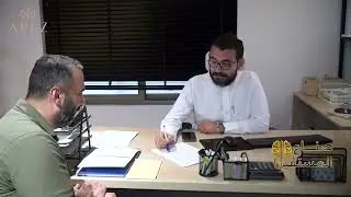 رجل الأعمال/ عبدالرحمن الحياني - شركة اريز المحدودة
