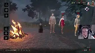 J&rsquo;ai (presque) adopt&eacute; Ace&hellip; prestige 100 ? 😳