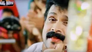 Kaana Khalbil Vaazhum | Latest Romantic Album Song 2016 | Thajudeen Vatakara