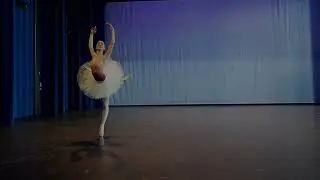 Grand Audition Amsterdam 2025 N021