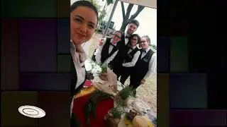 orientamento ALBERGHIERO