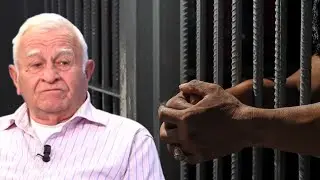 E kam varrosur babain me plumba! Ndaj luftoj! Paraardhësit i kam pasur të dekoruar, por I...