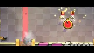 How to fully counter bandit