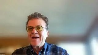 Alpine Canada Podium Club Zoom - September  29, 2021
