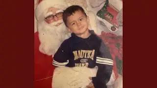 07.
