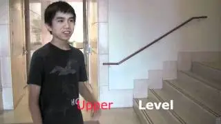 How to get to CAPAY