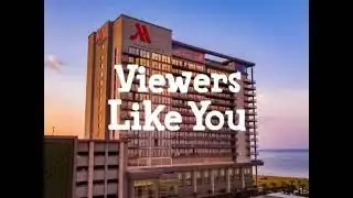 PBS The Funny Company Funding Credits 2025