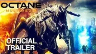 Galaxy Games # MSSMEELLU UPCOMING MOVIES
