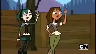 Audrey et Jo&euml;lle se dit en m&ecirc;me temps en rigolant en m&ecirc;me temps Pour 27 Minutes