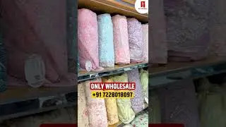 Readymade Lehenga Collection at Manufacturing Rate Don't Miss Out! #ajitzone #lehenga #manufacturer