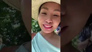 Bali blog #pinasvlog #adayinmylife 