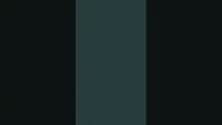 gkfvjvbjfdcahfj FL studio Mobile App Store and I don't ఇknow what I said I can get a chance to get a
