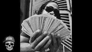 Max B Type Beat - Lip Sing | Max B Type Beat