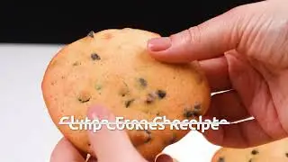 Perfect Gluten-Free Chocolate Chip Cookies &ndash; No One Will Guess They&rsquo;re GF!