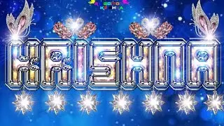 New Glass Fonts Editing || Make New Glass Fonts Editing On Pixelleb And Ps cc 2025