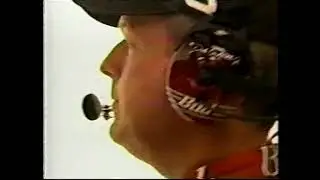 SPEED Channel commercial 2002