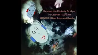 Beyond the Rickety Bridge Season 2 Episode 6 - Mr. Producer: Missing