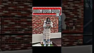 #localstarbinit