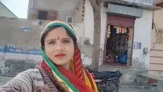 Ruhi Munni ko khilate samay nihaar usko dikh jata hai pura video dikhao man Sundar serial episode 