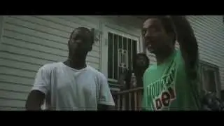Hunnet Rakkz - NBA (Official Video) Shot By @Thaasharkslayer