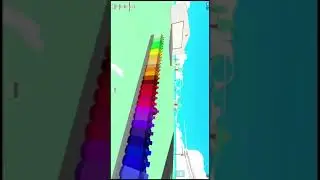 free id color in roblox Road to Gramby's