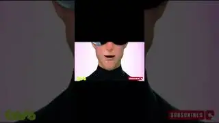 Monarch - Transformation 🦋 Miraculous Season 5 🦋 #shorts #miraculous #monarch