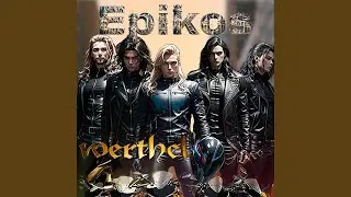 Epikos