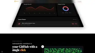 Node - AI Agentic Framework for Reddit and You