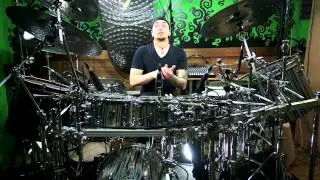 Metric Modulation Simplified - Free Drum Lessons