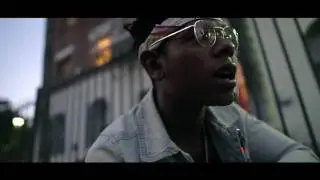 Agoff-A Day In The Life(Shot By Mickie Films)