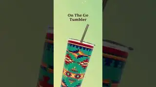 Summer Products