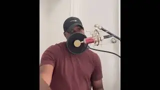 Slow Jams - Usher #cover #shorts #rnb