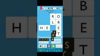 Word Trek September 29 2021 Daily Quest Answers
