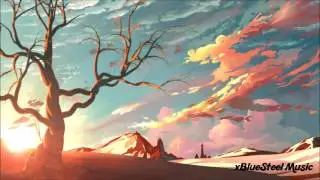 MRVLZ - Colors Of Your Heart
