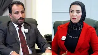 الإمارة: ميزانية البصرة في بغداد أرقام بلا واقع #المربد