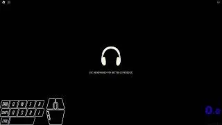Cave wr 0m 34s 410ms